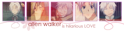 allen01.png