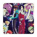 athrun